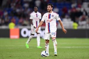 塔利亞菲科談世界杯：摩洛哥、日本有望成黑馬 留在里昂有利備戰(zhàn)