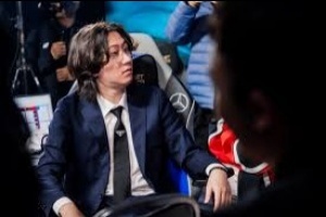 韓網(wǎng)爆料：GEN教練選擇了Daeny，HLE中單確認(rèn)離隊(duì)，打野將會(huì)是Kanavi