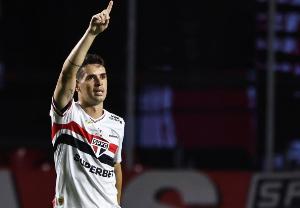 一度昏厥失去意識2分鐘！圣保羅官方：奧斯卡獲準(zhǔn)出院，情況良好