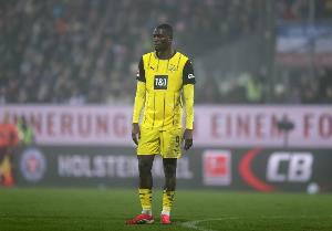 斯基拉：沙特俱樂部有意吉拉西，準(zhǔn)備提供3年合同+2000萬歐年薪