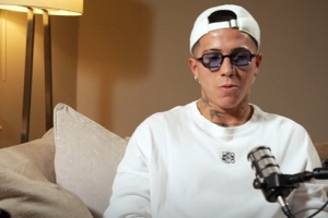 恩佐專訪：我為梅西和阿根廷而戰(zhàn)，他是我從小到大的偶像之一