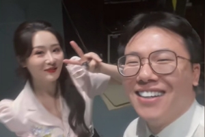 解說：東契奇的風(fēng)格看上去體能分配很合理 艾頓給人持續(xù)的驚喜