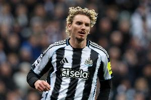 稱紐卡是冤大頭？沃爾特馬德：魯梅尼格發(fā)言有些欠妥但沒那么夸張