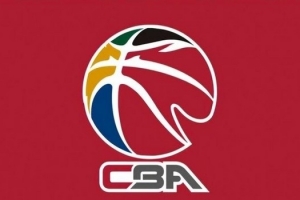 媒體人談潛力賽：為給贊助商補(bǔ)曝光 但各隊(duì)也可給邊緣球員機(jī)會