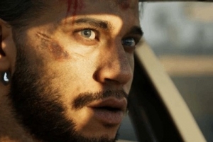 年度最爛游戲揭曉！GTA制作人新作僅獲37分