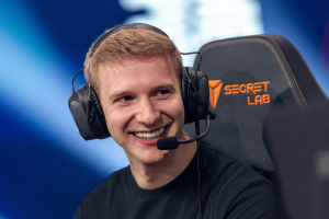 T1官宣Gumayusi離隊 Jankos震驚：傳奇陣容正在慢慢分崩離析