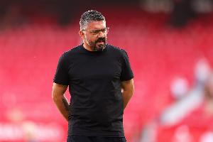 1-4不敵挪威！意大利近70年首次在主場(chǎng)丟掉4球