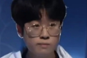 把余生綁在HLE？韓網(wǎng)爆料：明天官宣Zeus續(xù)約兩年！