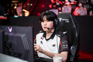 韓網(wǎng)小道：HLE出轉(zhuǎn)會(huì)費(fèi)買Bdd，HLE是完全不在乎奢侈稅的隊(duì)伍