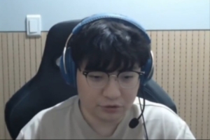 韓網(wǎng)爆料：BeryL或VicLa加入HLE HLE轉(zhuǎn)會期要被噴爛 都是自己失誤