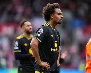 加利：米蘭難簽弗拉霍維奇 齊爾克澤解決不了球隊問題