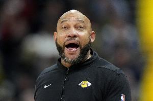 哈姆再當(dāng)主帥？Stein：鵜鶘主教練遴選中 哈姆是值得關(guān)注的名字