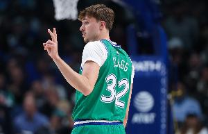 加時(shí)賽可以！弗拉格16中9拿下21分8板5助1斷2帽