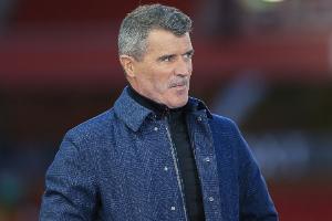 愛爾蘭驚險突圍！基恩：我現(xiàn)在顧不上英格蘭，要開始祈禱附加賽了