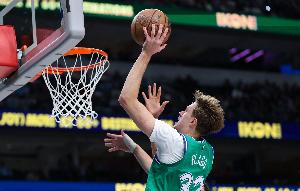 弗拉格：打關(guān)鍵時(shí)刻是很好的學(xué)習(xí)過程 我們開始摸索出一些門道了