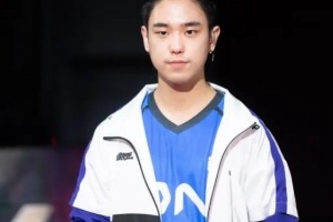 外媒爆料：DNF下路選手Berserker將于2026效力LCS賽區(qū)的LYON