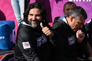 阿達尼：對陣挪威希望意大利踢出精彩比賽，這是附加賽前的考驗