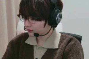 Crisp談FPX退出LPL：早就知道沒(méi)了，又不是今天才知道的！