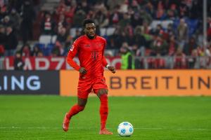 圖片報：戴維斯周一恢復(fù)球隊合練，他和伊藤洋輝都有望今年內(nèi)復(fù)出