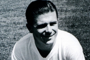 普斯卡什逝世19周年，皇馬官網(wǎng)發(fā)文緬懷：隊史最偉大的射手之一