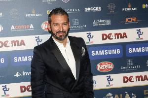 贊布羅塔：意大利連續(xù)錯過兩屆世界杯很奇怪，但我們仍贏得歐洲杯