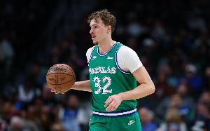 弗拉格生涯首次加時(shí)取勝！此前唯一一次是上場雙加時(shí)不敵快船