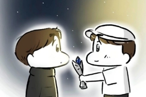 媒體人：本身有矛盾 最后Guma拿FMVP估計都不是管理層想看到的