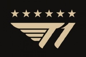 誰拿FMVP誰走？自T1三連冠之后 Zeus與Gumayusi相繼離隊