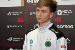 DYS西卡：T1這個活全家的管理層有GEN的內(nèi)鬼 Mata不滾Guma滾了