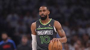 4天3賽！康利打趣：像沒睡醒的僵尸 事業(yè)和家庭之間找到平衡辦法