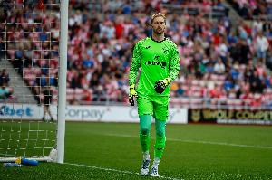 吉文：凱萊赫能排在歐洲前三，他的優(yōu)點在于總是那么冷靜和理智