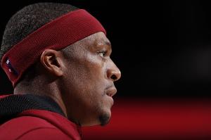 隆多：退役球員可重返大學(xué)學(xué)習(xí) 每年能報(bào)銷2萬(wàn)美金 我想拿到學(xué)位