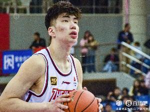 余嘉豪：我的實力&能力提高了很多 希望下屆全運扮演更重要的角色