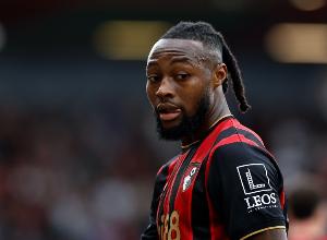 DO：塞梅尼奧合同解約金6500萬(wàn)鎊冬窗生效，明夏的解約金額更低