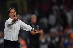 蒙特拉：南美單一組別出線比出局更容易，而世歐預(yù)太多取決于抽簽