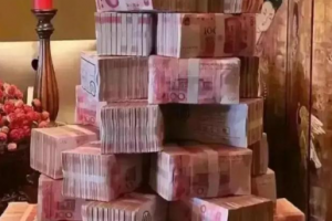 多財(cái)多億！戀戀紅茶點(diǎn)評(píng)Tabe即將加盟JDG流言：hhh 給的太多了