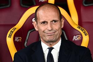 意媒：囧叔要求引進(jìn)強(qiáng)力中鋒，大菲爾、萊萬、齊爾克澤是潛在候選