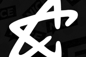 能打幾分？康寧漢姆耐克個人logo曝光 簽名鞋預(yù)計(jì)2027年春季發(fā)售