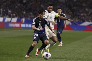 否認(rèn)轉(zhuǎn)會(huì)熱刺！久保建英：冬窗不會(huì)轉(zhuǎn)會(huì)離隊(duì)，避免冒不必要的風(fēng)險(xiǎn)