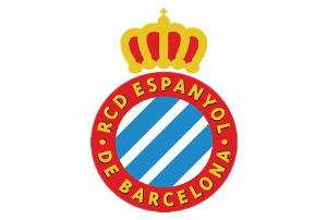 阿斯：得益于霍安·加西亞的轉(zhuǎn)會(huì)，西班牙人五年來首次實(shí)現(xiàn)盈利