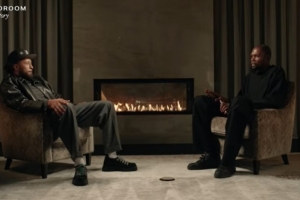 杜蘭特：底特律很適合康寧漢姆 那里有很多白手起家的人！