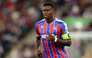 塞爾：巴薩正在密切關注格伊，但他們將面臨利物浦和皇馬的競爭