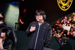 韓媒：Ryu執(zhí)教能力獲業(yè)界公認(rèn)，是轉(zhuǎn)會(huì)期競(jìng)爭(zhēng)最激烈的主教練