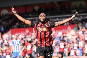 電訊報(bào)：塞梅尼奧的解約金明夏降低，但不會(huì)低于5000萬鎊