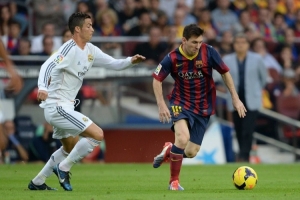 梅or羅？馬特烏斯：我更喜歡梅西，過去15年里他對(duì)足球影響更大