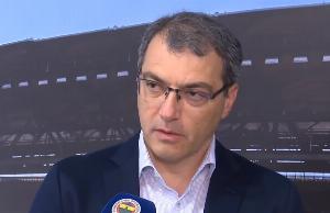 都體：尤文圖斯改變引援策略，不再關(guān)注在沙特聯(lián)賽踢球的球員