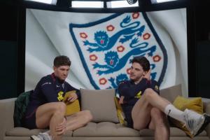 斯通斯賴斯談圖赫爾：多微小的細(xì)節(jié)都能關(guān)注到 最看重比賽強度