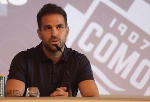 小法：我曾把兩名U16球員提拔到青年隊，但意大利不認(rèn)同這種跳級