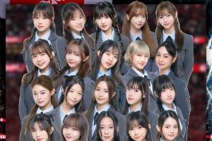 沖擊亞洲杯！中國香港主場戰(zhàn)新加坡，25人女團