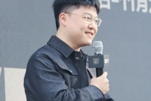 又來？爆料人：現(xiàn)在四個隊搶三個AD，Uzi回歸的可能性是越來越大了